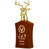 Bild von Lattafa Parfum Al Noble Wazeer Eau de Parfum 100 ml