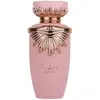 Bild von Lattafa Haya Eau de Parfum 100 ml Damen   Blumig Süßer Duft mit Vanille & Früchten   Langanhaltendes Frauen Parfum
