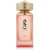 Bild von Paris Corner Khair Fusion Eau De Parfum 100 ml (woman)