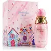 Bild von Paris Corner Marshmallow Blush Eau De Parfum 100 ml (unisex)