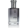 Bild von Ajmal Carbon Eau De Parfum 100 ml (man)