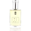 Bild von Ajmal Neutron Eau De Parfum 100 ml (man)
