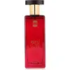 Bild von Ajmal Sacred Love Eau De Parfum 50 ml (woman)