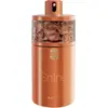 Bild von Ajmal Shine Eau de Parfum für Frauen 75 ml