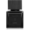 Bild von Ajmal Chapter 1 Eau De Parfum 50 ml (unisex)