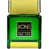 Bild von Flavia The One EDP 100 ml UNISEX