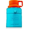Bild von Armaf Odyssey Mandarin Sky Eau De Parfum 200 ml (man)