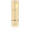Bild von Armaf Club de Nuit Woman Eau De Parfum Miniatur 10 ml (woman)
