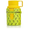 Bild von Armaf Odyssey Limoni Fresh Eau De Parfum 60 ml (unisex)