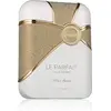 Bild von Armaf Le Parfait Mon Amour Pour Femme Eau De Parfum 100 ml (woman)