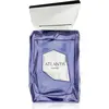 Bild von French Avenue Atlantis Extrait Extrait de Parfum 100 ml (unisex)
