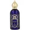 Bild von Attar Collection Khaltat Night Eau De Parfum 100 ml (unisex)