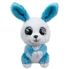 Bild von Lumo Stars Bunny Ice, Spieltiere, 3 Jahr(e)