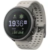 Bild von Smart Watch Suunto Vertical Grau TU