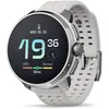 Bild von SUUNTO Race Sportuhr, Outdoor Smartwatch, 1,43" AMOLED, GPS, wasserdicht 100m