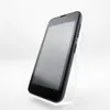 Bild von Nokia Lumia 530, 10,2 cm (4"), 0,5 GB, 4 GB, 5 MP, Windows Phone, Grau