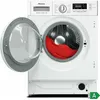 Bild von Hisense WF3M841BWIES, Frontlader, 8 kg, B, 72 dB, 1350 RPM, A