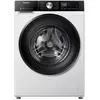 Bild von Hisense 3S Freistehend Waschmaschine, 10.5 kg, 1400 U/min., Frontlader, 10,5 kg, B, 72 dB, 1400 RPM, A