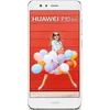 Bild von Huawei P10 lite, 13,2 cm (5.2"), 4 GB, 32 GB, 12 MP, Android 7.0, Weiß