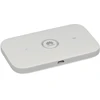 Bild von Huawei E5573Cs-322, Router für Mobilfunknetz, Tragbar, DHCP, IPv6/v4, Edge, GPRS, GSM, HSPA, LTE, UMTS, Edge, GPRS, GSM, DC-HSPA+, HSPA, HSPA+, UMTS