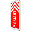 Bild von Huawei P smart, 14,3 cm (5.65"), 3 GB, 32 GB, 13 MP, Android 8.0, Gold