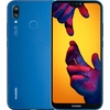 Bild von Huawei Smartphone P20 Lite, 64GB, Dual-SIM, Farbe: Blau