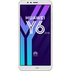 Bild von Huawei Handy Y6 2018, Dual SIM, 4G, 16GB, Farbe: Gold