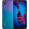 Bild von Huawei P20, 14,7 cm (5.8"), 4 GB, 64 GB, 12 MP, Android 8.1, Violett