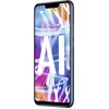 Bild von Huawei Mate 20 Lite 16cm (6,3 Zoll), 4GB RAM, 64GB, DualSim, Farbe: Safirblau