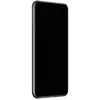 Bild von Huawei Mate 20 lite, 16 cm (6.3"), 4 GB, 64 GB, 20 MP, Android 8.1, Schwarz
