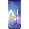 Bild von Huawei Mate 20 Pro, 16,2 cm (6.39"), 6 GB, 128 GB, 40 MP, Android 9.0, Violett