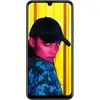 Bild von Huawei Smartphone 15,77cm (6,21 Zoll) P Smart 2019, Dual SIM, 64GB, Farbe: Midnight Black