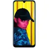 Bild von Huawei Smartphone 15,77cm (6,21 Zoll) P Smart 2019, Dual SIM, 64GB, Farbe: Aurora Blue