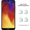 Bild von Huawei Y6 2019 15,5cm (6 Zoll), Dual-SIM, 2GB RAM, 32GB Speicher, Farbe: Schwarz