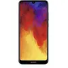 Bild von Huawei Y6 2019 15,5cm (6 Zoll), Dual-SIM, 2GB RAM, 32GB Speicher, Farbe: Blau