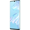 Bild von Huawei P30 Pro, 16,4 cm (6.47"), 8 GB, 256 GB, 40 MP, Android 9.0, Blau