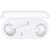 Bild von Honor Magic Earbuds, Kabellos, Anrufe/Musik, Kopfhörer, Weiß