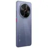 Bild von ZTE Blade V70 Max - 4G Smartphone - Dual-SIM - RAM 4 GB / Interner Speicher 128 GB - microSD slot - 6.9" - 1640 x 720 Pixel (120 Hz)