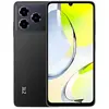Bild von ZTE Blade A76, 17,1 cm (6.75"), 4 GB, 128 GB, 50 MP, Android 15, Schwarz