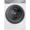 Bild von Haier HW100-B14367U1, Frontlader, 10 kg, B, 70 dB, 1400 RPM, A