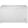 Bild von Hisense FT546D4AWLYE, 420 l, 20 kg/24h, SN-T, 40 dB, E, Weiß