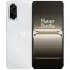 Bild von OnePlus Nord CE5, 17,2 cm (6.77"), 8 GB, 256 GB, 50 MP, Android 15, Marmorfarbe
