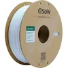 Bild von eSUN PLA+HS, 1 Stück(e), 1 kg