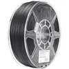 Bild von ESUN 3D-Drucker-Filament eABS-CF, Schwarz, 1,75 mm, 1 kg, hochfest und verschleißfest