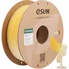 Bild von Esun PLA UV 1.75mm Yellow 1kg