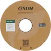 Bild von Esun PLA Rock 1.75mm Tiger Porphyry 1kg