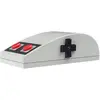 Bild von 8Bitdo N30 2.4Ghz Wireless Mouse für Windows & Mac PC
