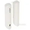 Bild von Dahua Technology ARD323-W2(868), Weiß, Acrylnitril-Butadien-Styrol (ABS), Polycarbonat (PC), 868 - 868.6 MHz, CR123A, 20,8 mm, 100,2 mm