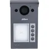 Bild von Dahua Technology VTO3311Q-WP, H.264, H.265, 2 MP, 720p, 1080p, CMOS, 25,4 / 2,8 mm (1 / 2.8"), 30 fps
