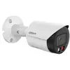 Bild von Dahua Ip-Kamera Ipc-Hfw2449S-S-Il-0280B